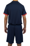 World of Champions, PSG Kit