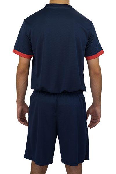 World of Champions, PSG Kit