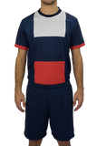 World of Champions, PSG Kit