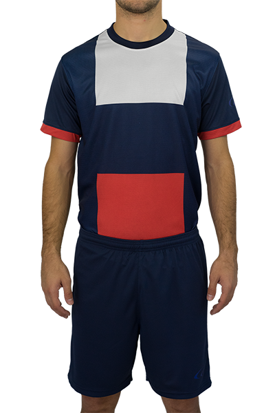 World of Champions, PSG Kit