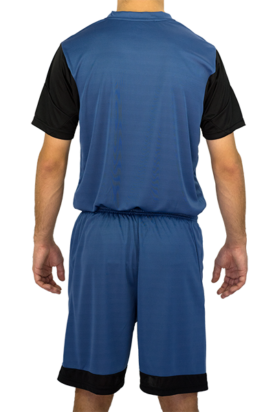 World of Champions, Inter Milan Kit