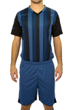 World of Champions, Inter Milan Kit