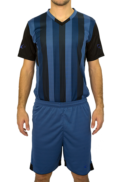World of Champions, Inter Milan Kit